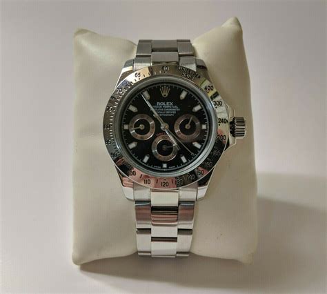 rolex winner 24 ad daytona 1992 цена|1992 daytona ad winner real.